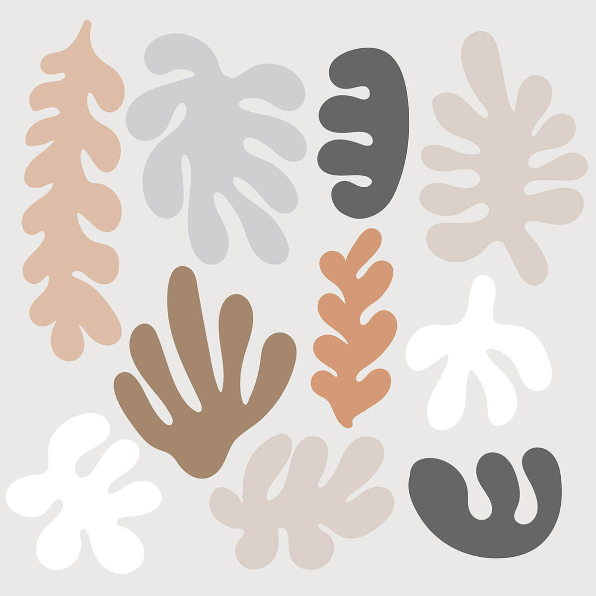 DIONÜSZOSZ BÍRÓI SZÉKE ELŐTT