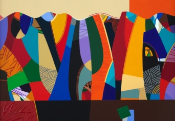 HÁT AKKOR MOST MIT MONDJUNK?