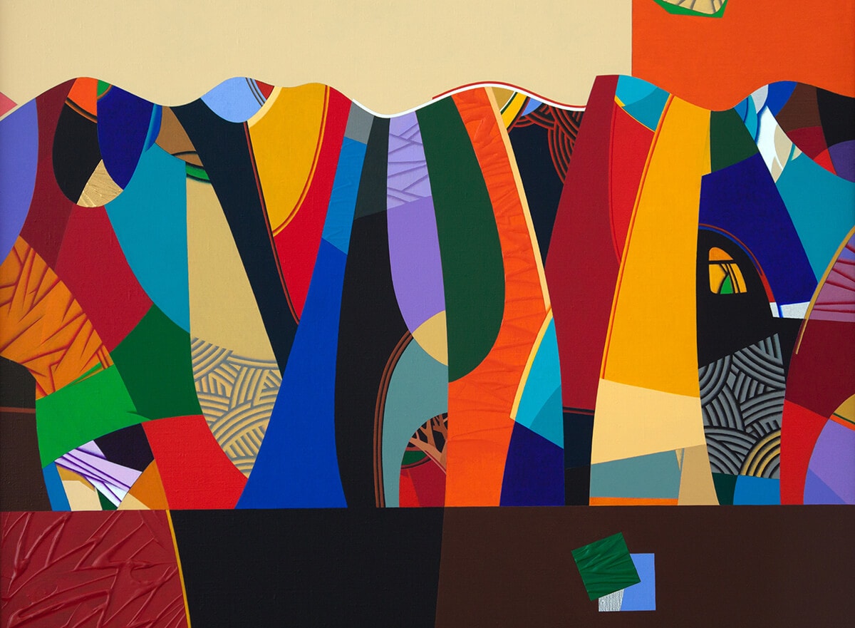 HÁT AKKOR MOST MIT MONDJUNK?