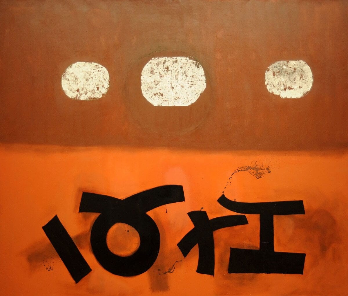 MONDHATUNK-E TÖBBET?