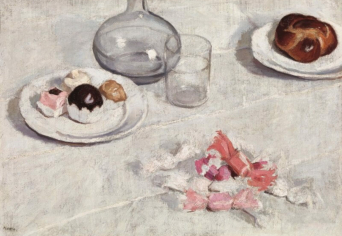 „SOK-SOK SÜTEMÉNY” ÉS „NAGY-NAGY KONYHAKÉS”