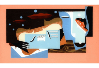 A PUSZTULÁS VÍZIÓINAK NYELVE