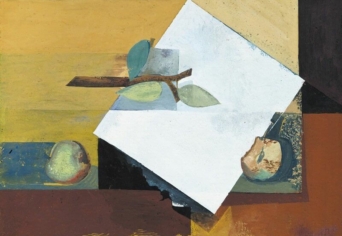 SÁRSZEGRŐL NÉZVÉST