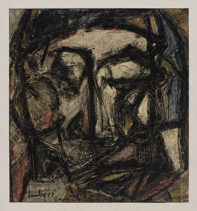 ÁLTALÁNOS VAGY SZEMÉLYES?