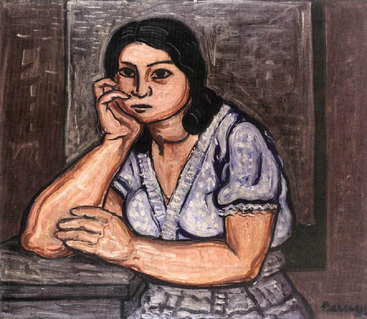 „…OLYAN CSUNYA, MINT ÉN”