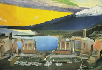 HAGYOMÁNYOS ÉS MAI IRODALOMTÖRTÉNET