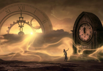 MELYIK ERASMUS KÁVÉHÁZBAN