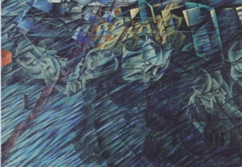 HÁLÓ ÉS HAL – GONDOLKODÁS ÉS VALÓSÁG