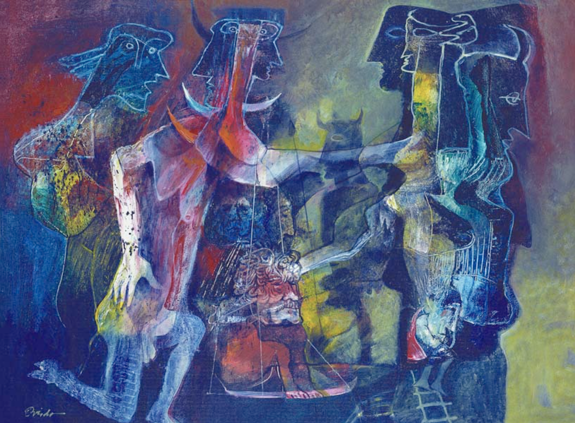 CIVILIZÁCIÓS GYAKORLATOK