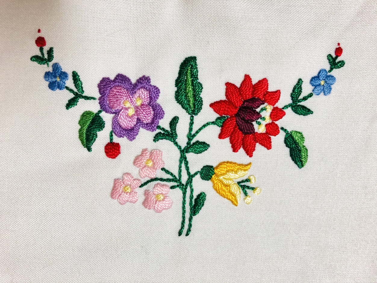 ORBÁN OTTÓ VERSÉRŐL