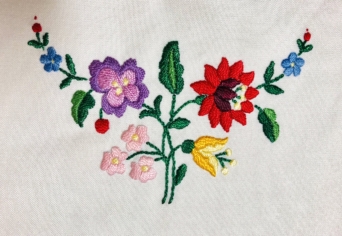 ORBÁN OTTÓ VERSÉRŐL