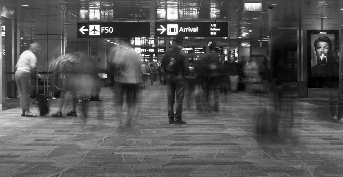 GALOPPJAIVAL ELLENTÉTBEN