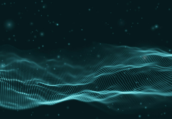 BARANGOLÓ KÁRTYÁVAL