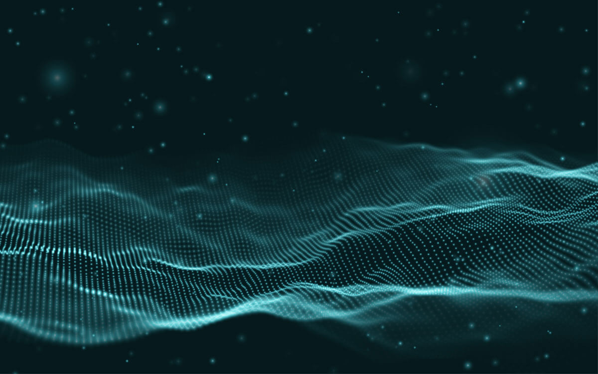 BARANGOLÓ KÁRTYÁVAL