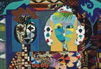 A HÁZNÁL IS MAGASABB A PÉP