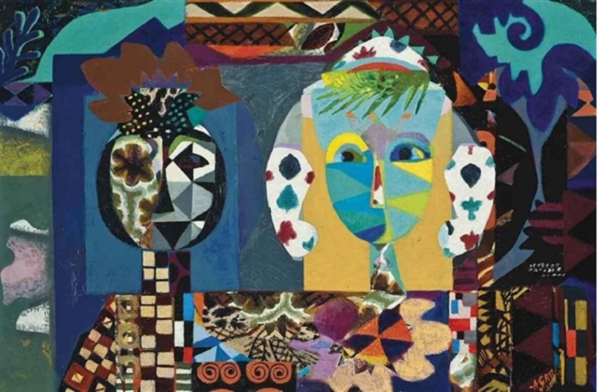 A HÁZNÁL IS MAGASABB A PÉP