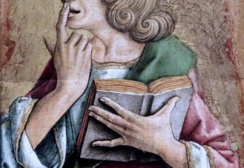 HALLOTTA A JÓ HÍRT?