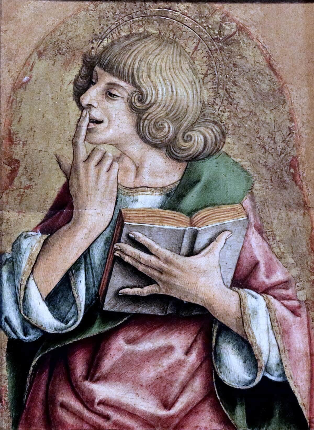 HALLOTTA A JÓ HÍRT?