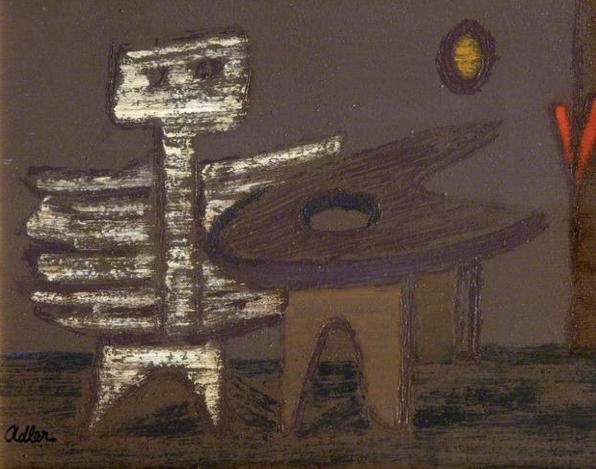 MINEK KELLETT MEGSZÓLALNI