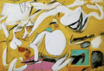 FANTÁZIÁT A HATALOMBA!