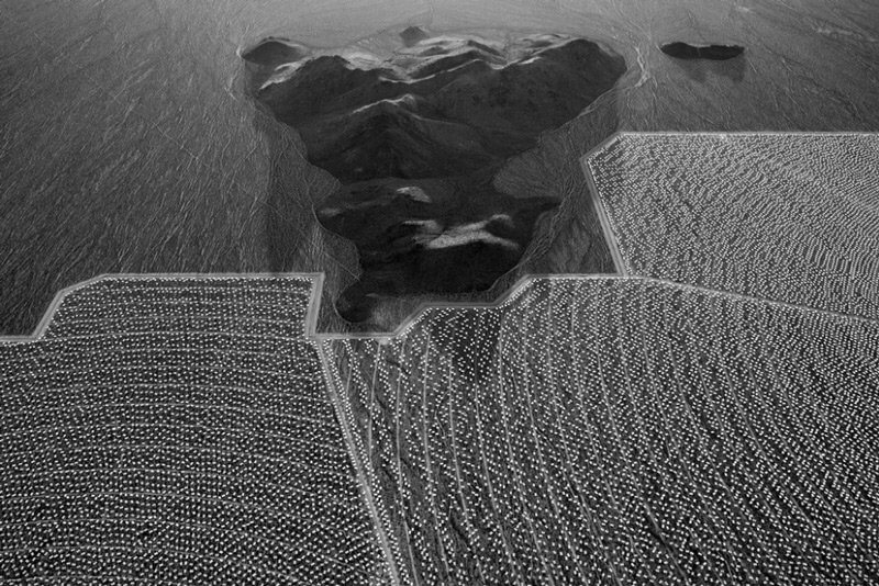 A GLOBÁLIS PROBLÉMÁK ÉS AZ EMBERI JOGOK