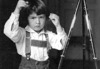 Hórusz pillantása [5]