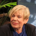Karen Armstrong