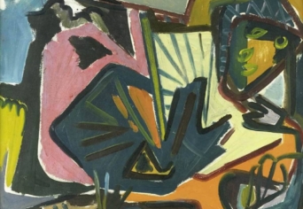 WEISZ SÁMUEL BIBLIÁJA