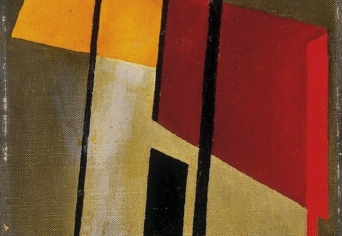 TÉNY ÉS VÉLEMÉNY [3]