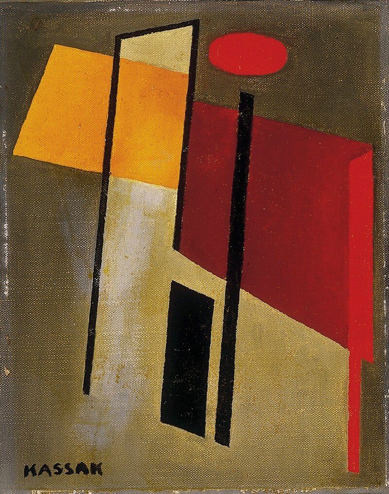 TÉNY ÉS VÉLEMÉNY [3]