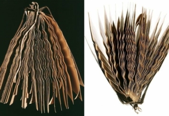 SHAKESPEARE ÉS A KÖNYV