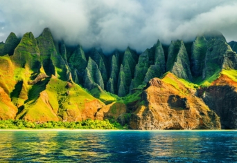 NINCS KANÁL, NINCS NAKONXIPÁN