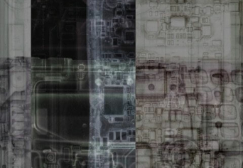 HA SÜRGŐS, VÁRJON!