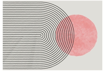 „ESZMÉLKEDJÜNK ÚGY, MINTHA ELÖLRŐL KEZDENÉNK A DOLGOT…”