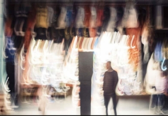 ÜNTETÉS – OLVASTAM