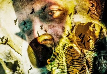 „EMLÉKSZEM” – ÍGY AKARTAM