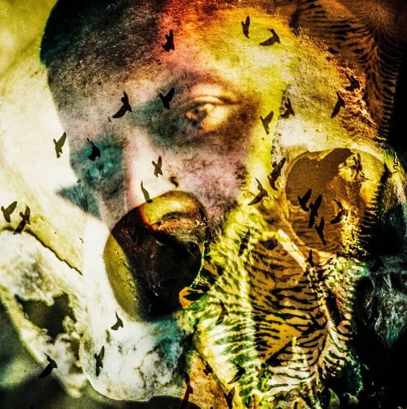 „EMLÉKSZEM” – ÍGY AKARTAM