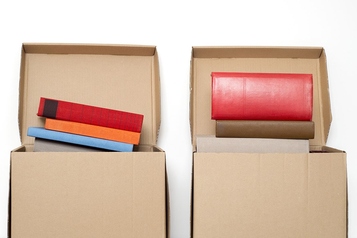 ANNYIRA NEM VOLT MÁR HELY