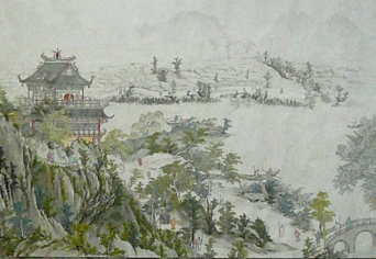 MILYEN EGYSZERŰ LENNE MOST