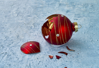 EGY HÓNAPPAL KARÁCSONY