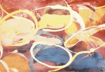 KOSZTOLÁNYI ÉS A TÁRSASÁGOK