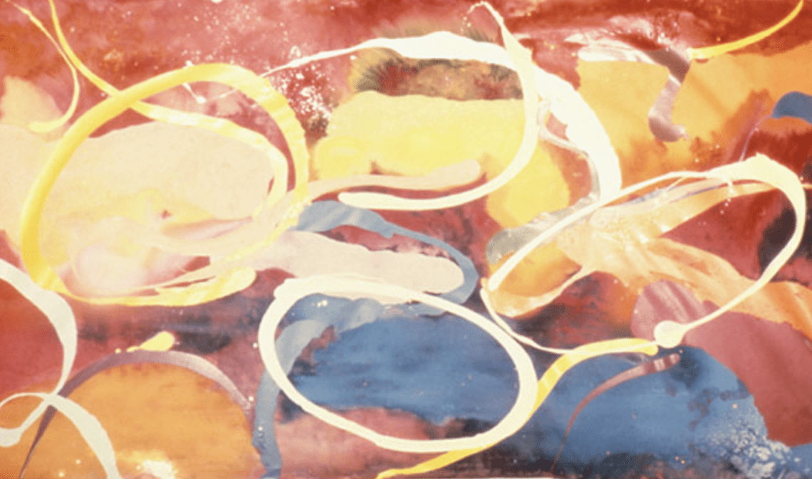 KOSZTOLÁNYI ÉS A TÁRSASÁGOK