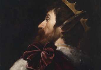 EGY ADY-VERS KÖRÜL