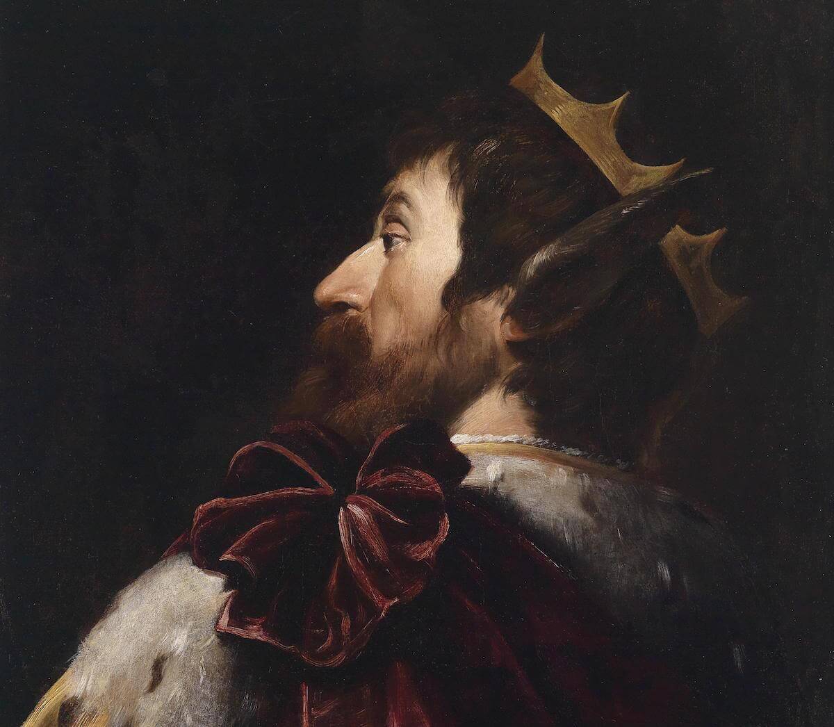 EGY ADY-VERS KÖRÜL