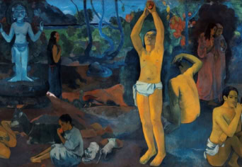 KELET ÉS NYUGAT ETIKÁJA