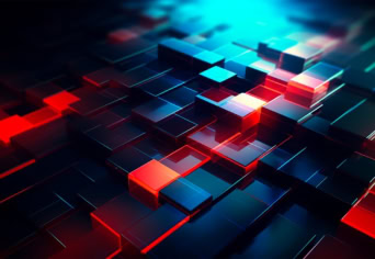 MEGVALÓSULÓ UTÓPIÁK