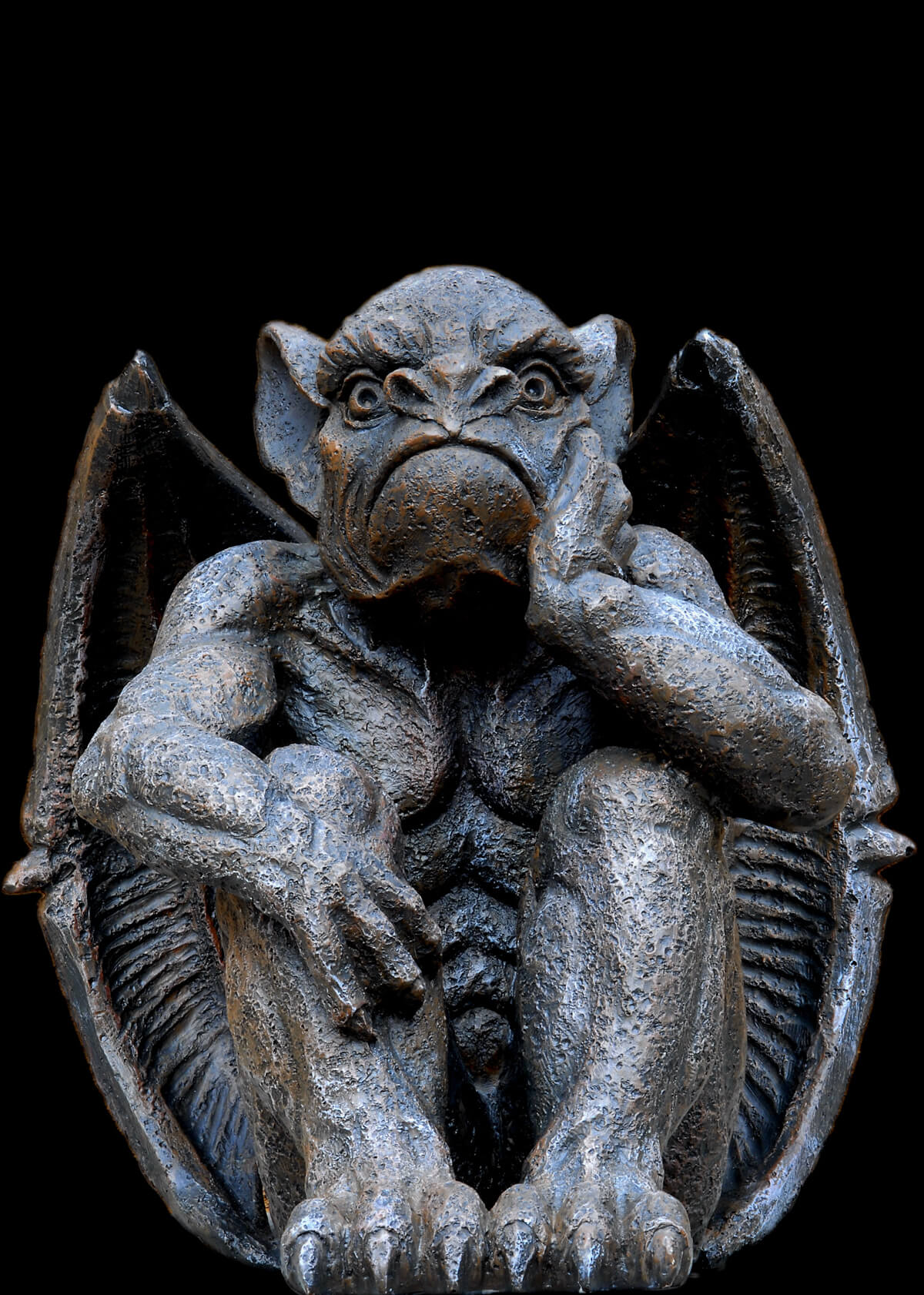 KÉPZELT LÉNYEK – ALKOTÓI PÁLYÁZAT