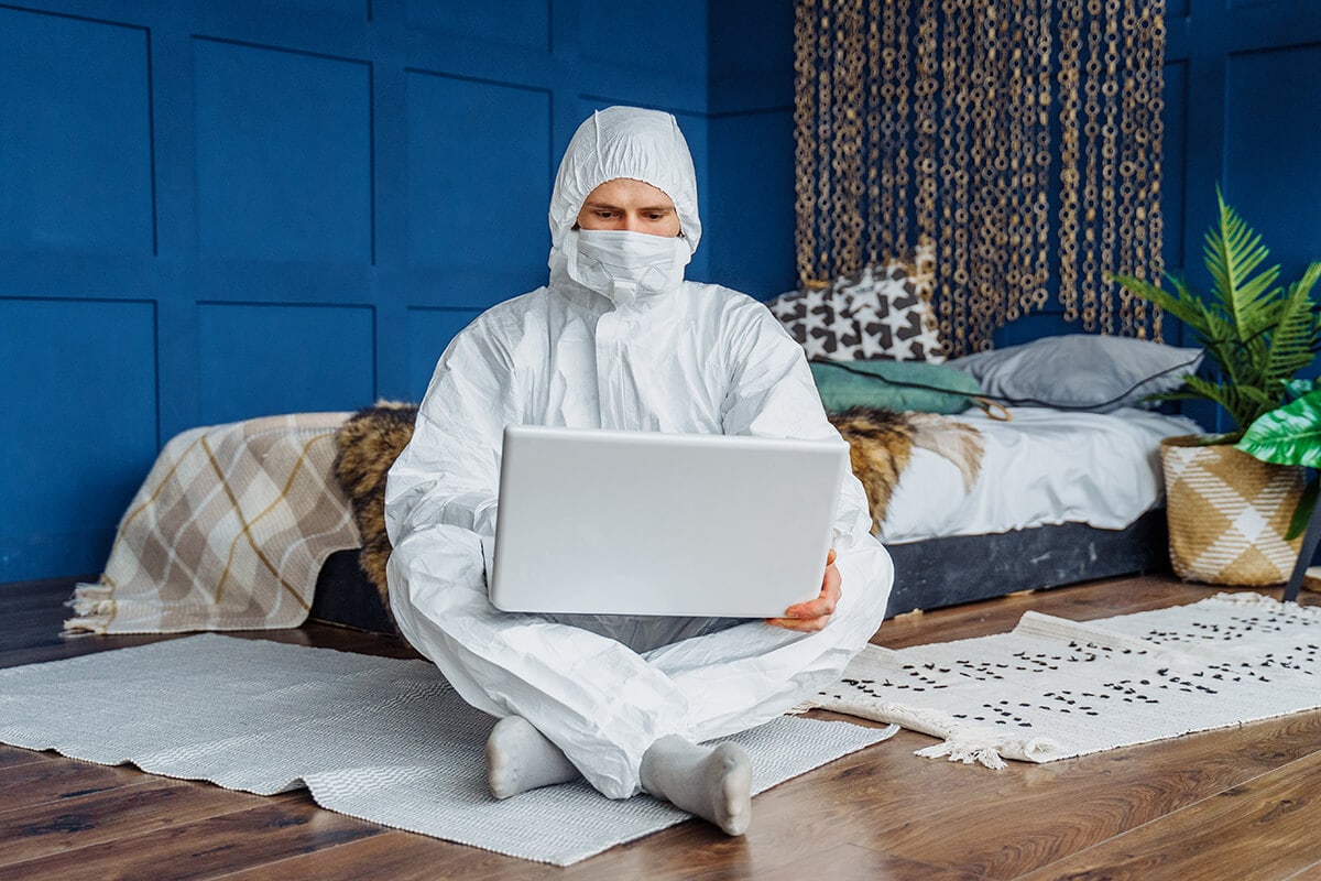 FACEBOOK ÉS HALÁLTÁNC