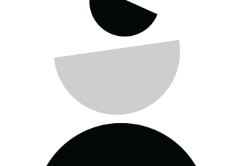 ARENDT ÉS AZ EMBERI ÁLLAPOT