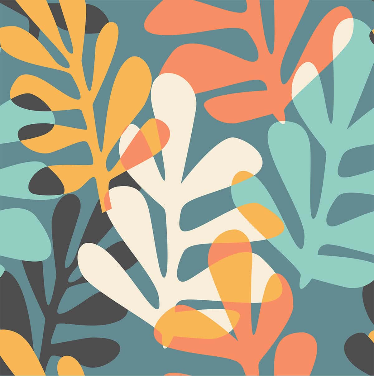 HATÁROK ÁRNYALATAI